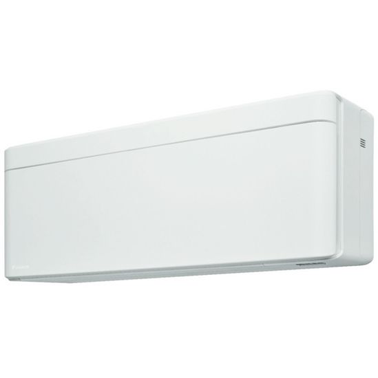 Кондиционер Daikin FTXA20AW / RXA20A(9)