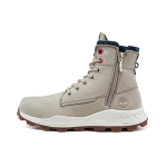Сапоги Timberland Brooklyn, A41AMW
