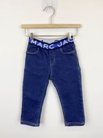 Джинсы Marc Jacobs