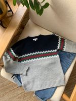 Свитер Gucci