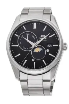 Мужские часы Orient RA-AK0307B30B