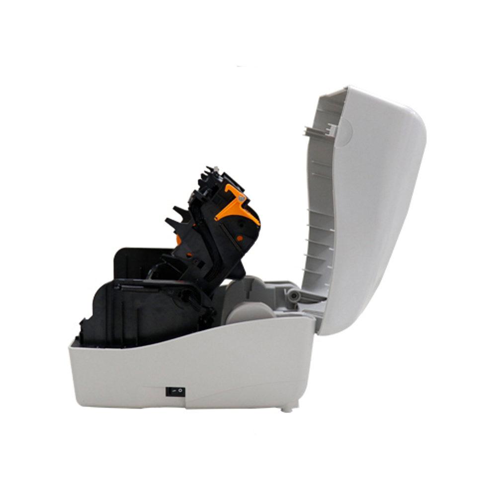 Принтер этикеток Argox CP-3140EX (300dpi, USB, RS-232, Ethernet)