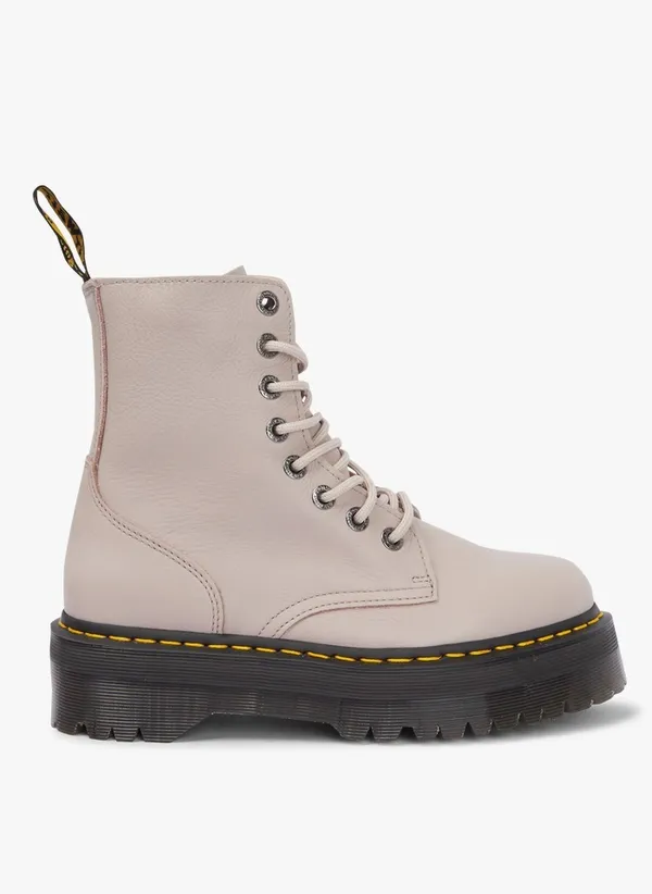 Ботинки DR MARTENS JADON III