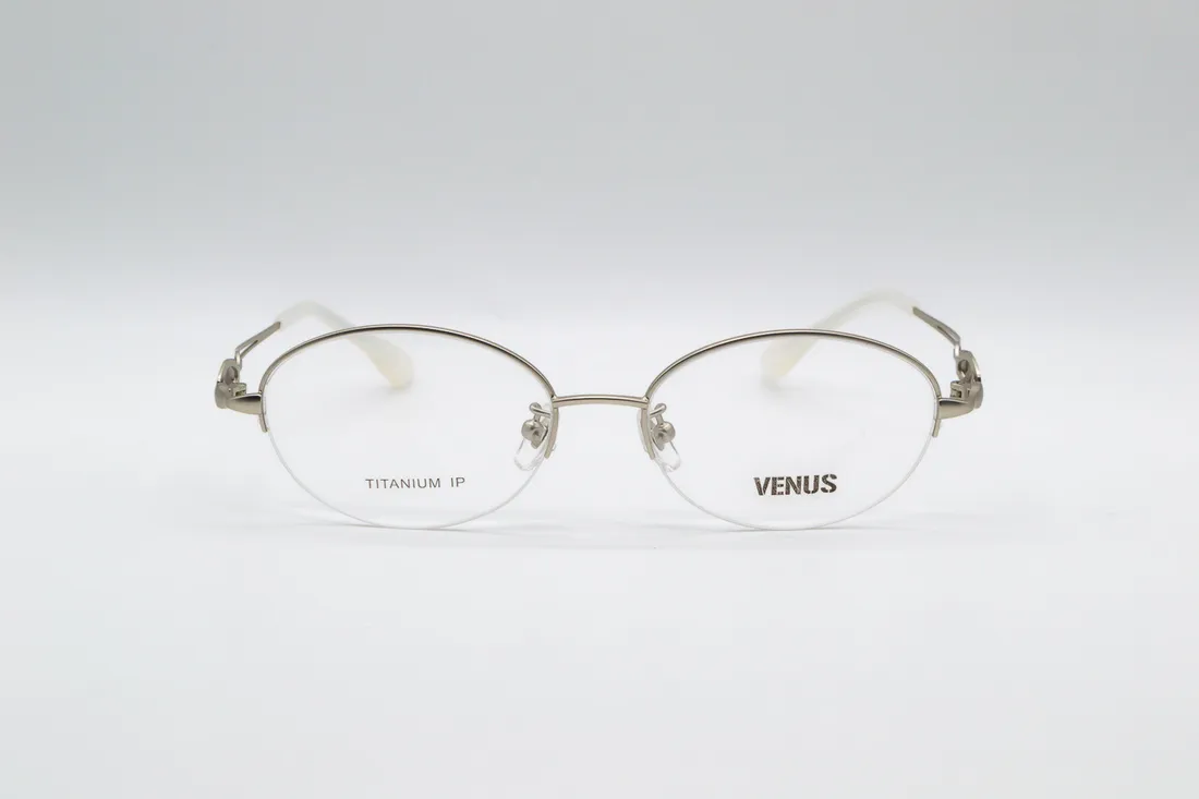 Изг. оправы Venus BN666S C6
