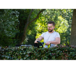 Кусторез Ryobi 36В RY36PHT50A-0 5133005382
