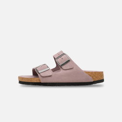 Сандалии Arizona
