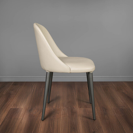 Стул MOD INTERIORS MARBELLA