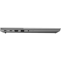 Ноутбук Lenovo Thinkbook 15 G4 (21DL009WUS)