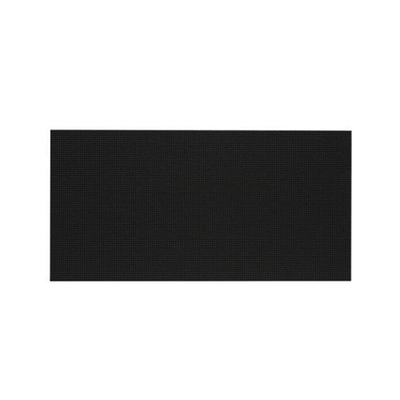 Модуль светодиодного дисплея Hikvision DS-D41Q18CA-1PH-ALS