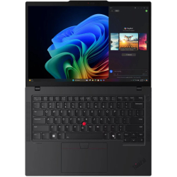 Ноутбук Lenovo Thinkpad T14 Gen 6 (21QJ00CNUS)