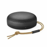 Портативная колонка Bang & Olufsen Beosound A1 2nd Gen Gold Tone