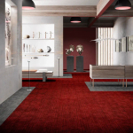 Ковровая плитка Associated Weavers Mambo Tile 19