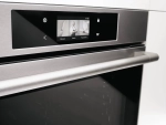 Духовой шкаф Asko OCS8676S фото 7