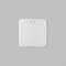 Wi-Fi конвертер CONTROL BT | КОНТРОЛ BT DK7401-WF Denkirs