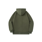 Зип худи Ymkashix htf F-668 pp. XL