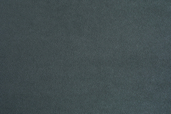Микровелюр Kiton grey (Китон грей) 711
