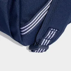 Рюкзак adidas Originals CL BACKPACK AC