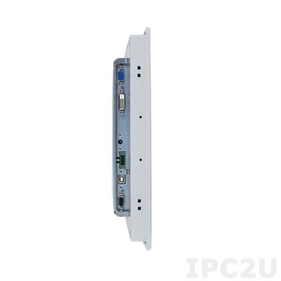 FPM-5171G-X0BE