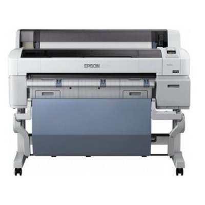 Плоттер Epson SureColor SC-T5200 C11CD67301A0 SC-T5200