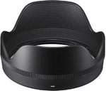 Объектив Sigma 16mm f/1.4 DC DN Contemporary Nikon Z, фиксированный фокус