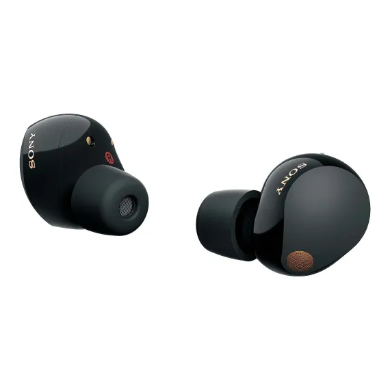 Sony WF-1000XM5 Black