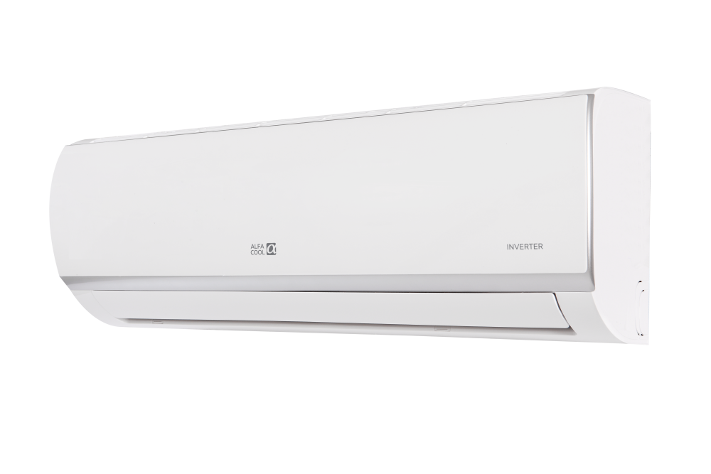 ALFACOOL APUS Inverter APFI-12CH