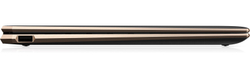 Ноутбук HP Spectre x360 14-ea0013ur 13.5";(3000x2000)IPS/ i7-1165G7(2.8ГГц)/ 16Гб/ 1Тб SSD/ Iris Xe Graphics/ нет DVD/ Win10 / Черный 3B3Q4EA