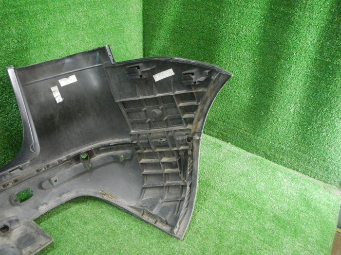 DSCN5726.JPG