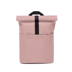 Рюкзак Ucon Acrobatics Hajo Mini Backpack