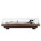 Premiera ECO One Walnut + Premiera ES422A Black
