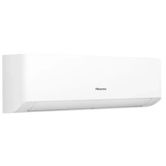 Кондиционер Hisense CITY 2.0 Classic A AS-09HW4RLRKA01