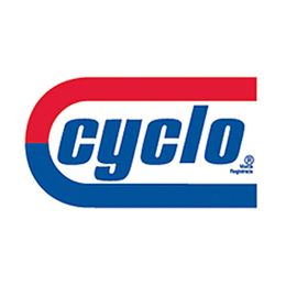 Cyclo Industries | Ведущие военные бренды мира