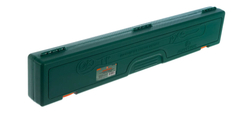 Динамометрический ключ 1/2 дюйма DR (повышенной точности, 60-340 Нм) Jonnesway T21340N 49762