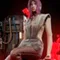 Songbird - Cyberpunk 2077: Phantom Liberty