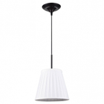 Подвесной светильник Lussole Loft Milazzo LSL-2916-01
