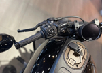 Harley-Davidson SPORTSTER S, 2022 c НДС