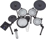 Roland TD-17KV2+MDS-COM