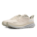 Кроссовки мужские Hoka Clifton 9 WIDE