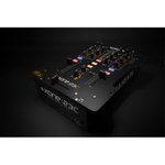 Allen & Heath Xone:23C