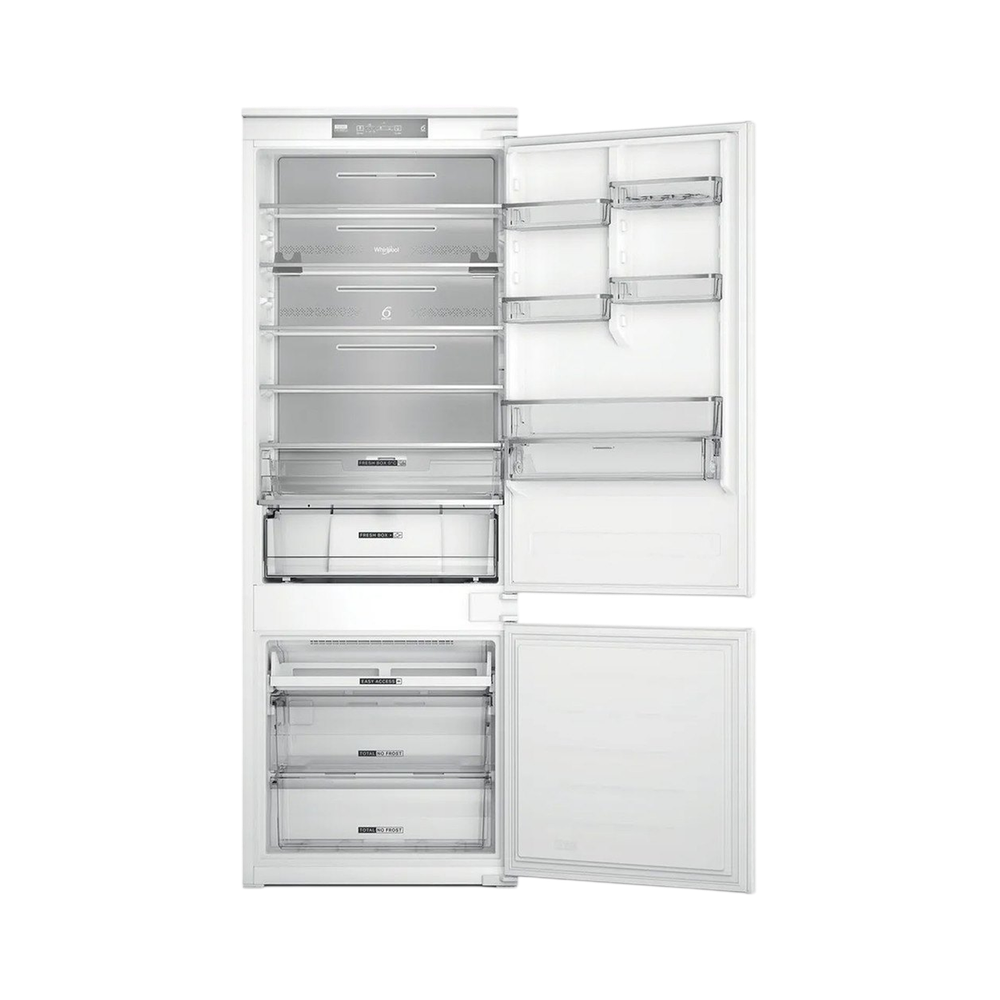 Whirlpool WHSP70T121