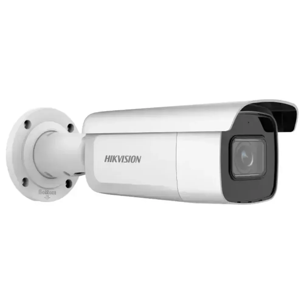 DS-2CD2643G2-IZS (2.8-12) IP ВИДЕОКАМЕРА 4MP HIKVISION