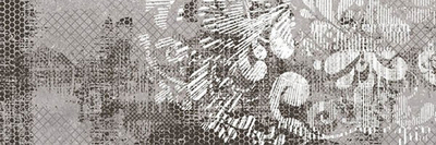 Настенная плитка STARLING ASH DEC 03 A
