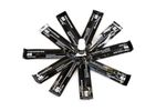 Мини швабры FST SS-16 KIT для чистки матриц