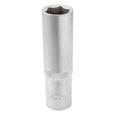 Головка глубокая 15мм 1/2''6гр. Forsage F-5457715