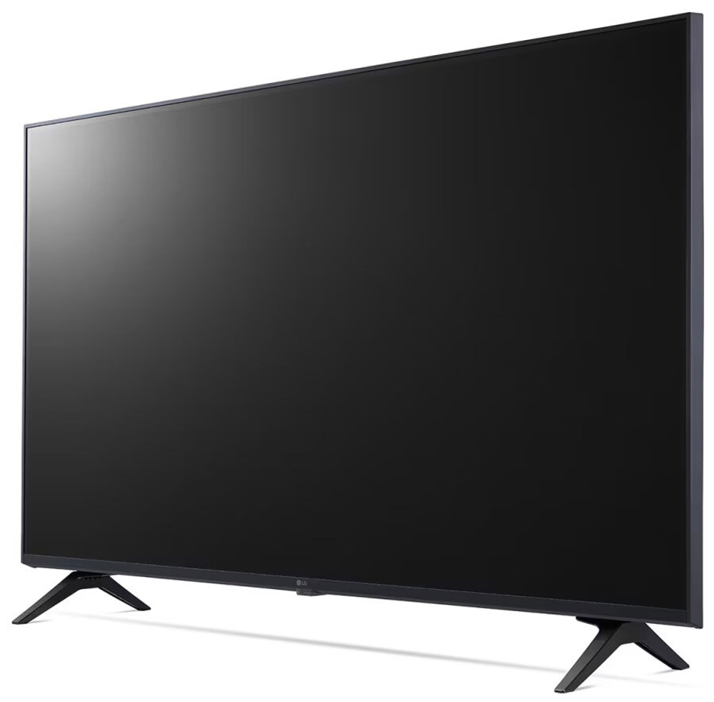 ЖК-телевизор LG 43UT80006LA