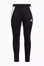 Штаны adidas Tiro 24 Training