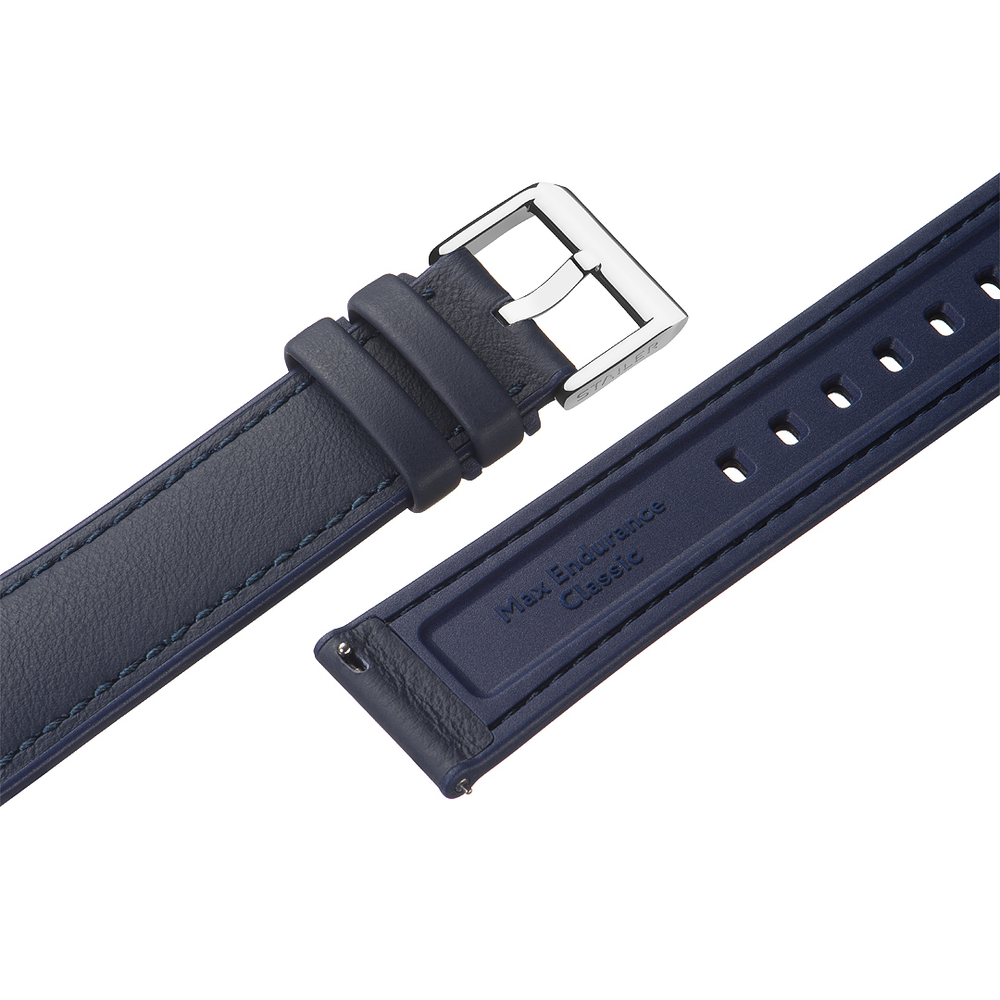 Stailer Premium 7307