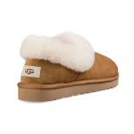 Сапоги UGG, 1119002-CHE