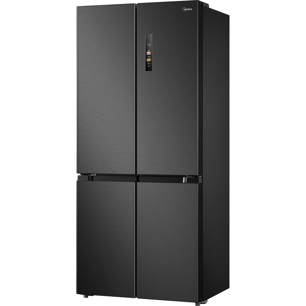 Midea MDRM691MIE45
