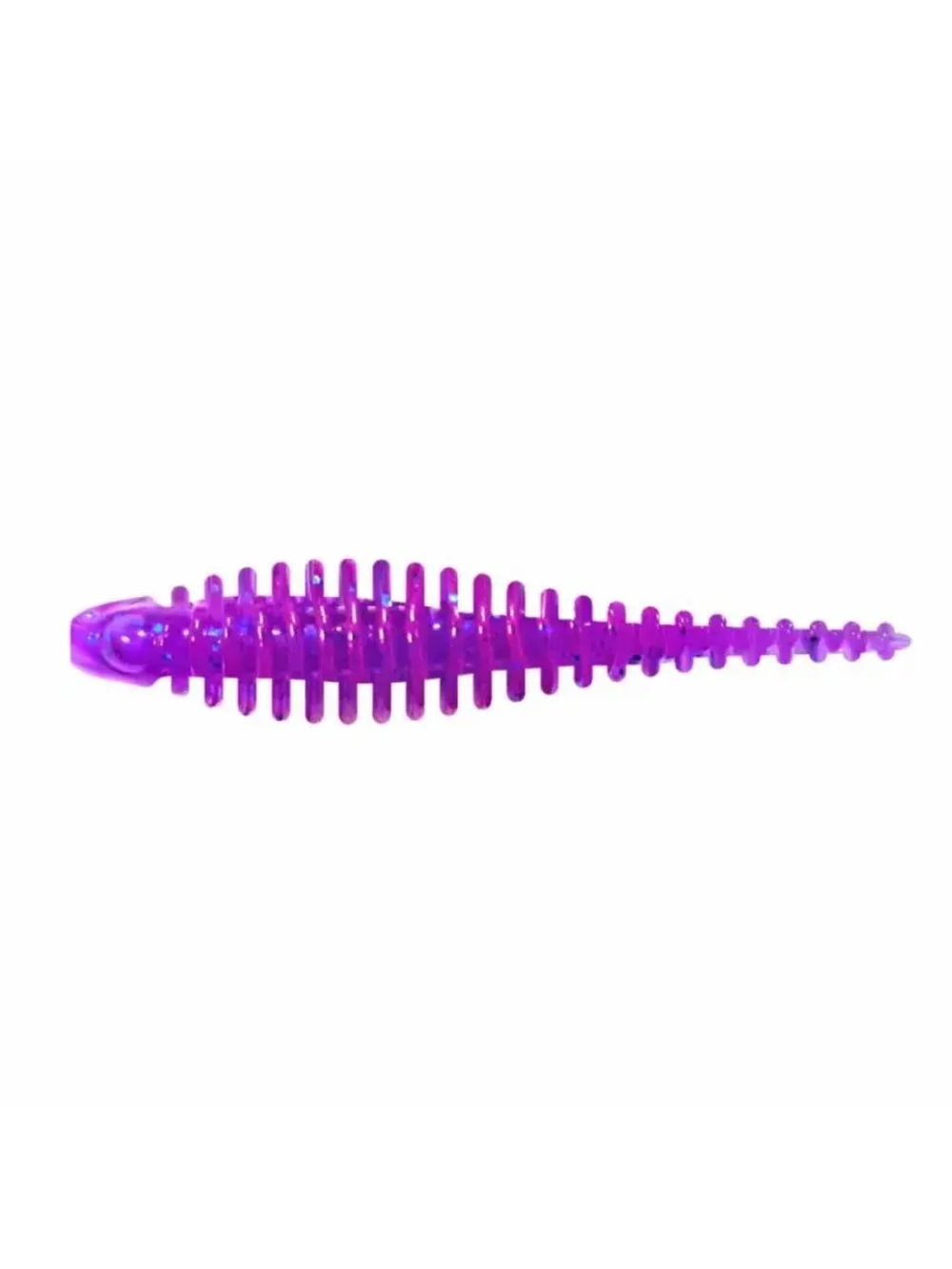 Силиконовые приманки для рыбалки Stinger Phantom Trouter